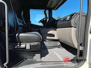 Scania R500 6X2 NB - hydraulik kit Trækker - 17