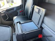 Scania R500 6X2 NB - hydraulik kit Trækker - 21