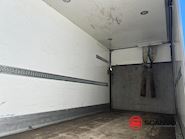 Volvo FE320 18 ton Køle - 6