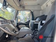 Volvo FE320 18 ton Køle - 10