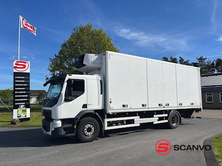 volvo_fe320_18_ton_koele
