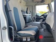 Volvo FE320 18 ton Køle - 9