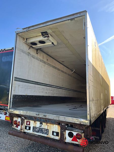 krone_136_mtr_boks_boks_trailer