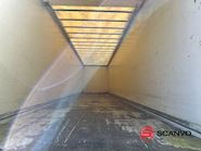 Kel-Berg 13,6 mtr boks Boks Trailer - 4