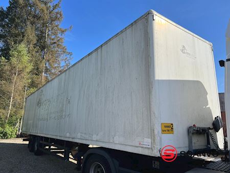 kel-berg_136_mtr_boks_boks_trailer