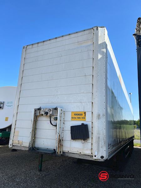 schmitz_136_mtr_boks_boks_trailer