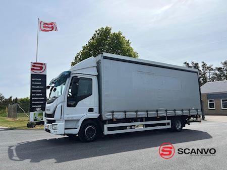 iveco_eurocargo_8e21p_4x2_gardin