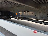 Iveco Eurocargo 8E21P 4x2 Curtain-Sider - 23
