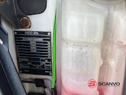 Iveco Eurocargo 8E21P 4x2 Curtain-Sider - 19