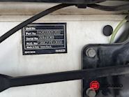 Iveco Eurocargo 8E21P 4x2 Curtain-Sider - 21