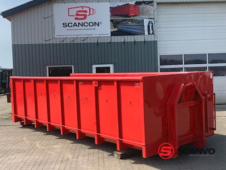 scancon_s6523_aaben