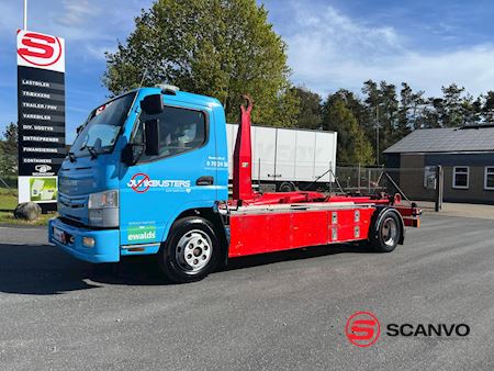 mitsubitsi_fuso_canter_9c150_kroghejs