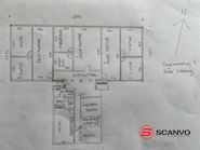 erhvervs lokaler 427 m2  + 1200 m2 udstillingsplads. Andet… - 2