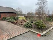 erhvervs lokaler 427 m2  + 1200 m2 udstillingsplads. Andet… - 11