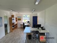 erhvervs lokaler 427 m2  + 1200 m2 udstillingsplads. Andet… - 16