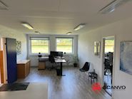 erhvervs lokaler 427 m2  + 1200 m2 udstillingsplads. Andet… - 23