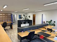 erhvervs lokaler 427 m2  + 1200 m2 udstillingsplads. Andet… - 21