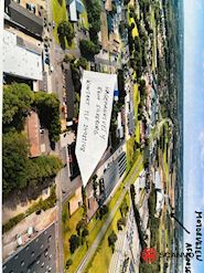 erhvervs lokaler 427 m2  + 1200 m2 udstillingsplads. Andet… - 3