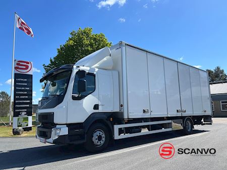 volvo_fl_16_ton_250hk_fast_kasse