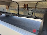 Volvo FL 16 ton 250HK Fast kasse - 15