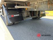 Volvo FL 16 ton 250HK Fast kasse - 19