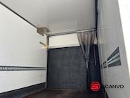Volvo FL 16 ton 250HK Fast kasse - 21