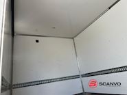 Volvo FL 16 ton 250HK Fast kasse - 18