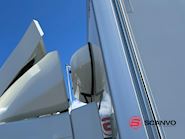 Volvo FL 16 ton 250HK Fast kasse - 5