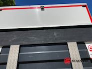 Volvo FL 16 ton 250HK Fast kasse - 13