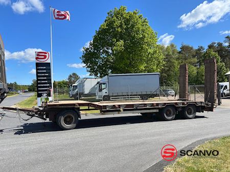 goldhofer_tu-l_3-24_80_maskintransport