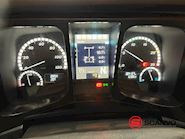 Mercedes-Benz Antos 2543 Container system - 4