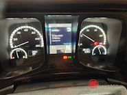Mercedes-Benz Antos 2543 Container system - 5