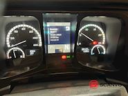 Mercedes-Benz Antos 2543 Container system - 6