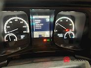 Mercedes-Benz Antos 2543 Container system - 7