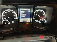 Mercedes-Benz Antos 2543 Container system - 12