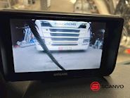 Mercedes-Benz Antos 2543 Container system - 14