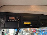 Mercedes-Benz Antos 2543 Container system - 15