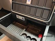 Mercedes-Benz Antos 2543 Container system - 16
