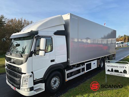 volvo_fm420_2_akslet_kaerre_2-temps_fridge