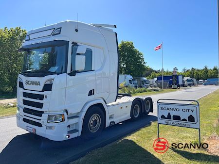 scania_r660_a6x2nb_2950mm_-_hydraulik_tractor