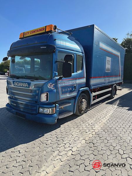 scania_p320_db_4x2_mlb_-_low_entry_closed_box