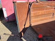 S6120 - 6100mm 19,6m3 open - 9