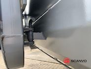 Scancon Scancon SH6215 Hardox 14,6m3 6500mm pritsche - 11