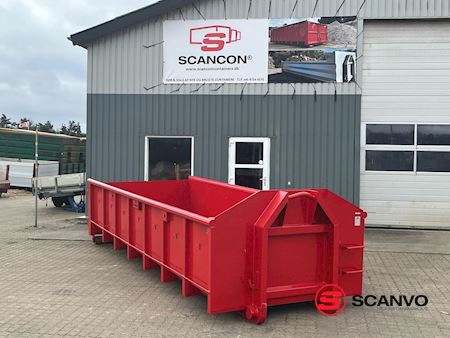 scancon_s5511_open