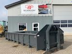 Scancon S5510 Åben