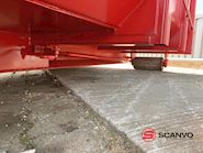 Scancon S6215 Åben - 8