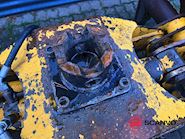 BSV 700 ltr grab Tilbehør - 6