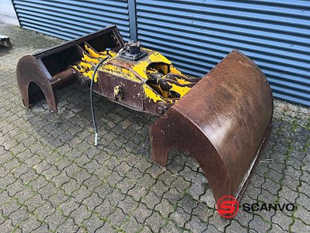 bsv_700_ltr_grab_tilbehoer