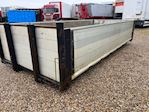 HMF 5,7 mtr - helside pendel - aut bagsmæk Pendel