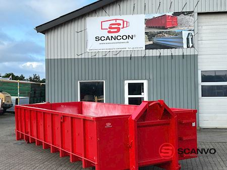 scancon_s6014_aaben